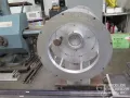 Ransome M66 4' x 4' Welding Manipulator #7649 #2