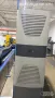 2021 Pines e40 Electric 10-Axis CNC Rotary Bender #7557