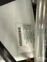 2020 Ramco MKD16CWRX Wash/Rinse/Dry System #7224