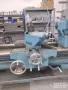 Lodge & Shipley 40" x 77" Heavy Duty Engine Lathe #6771 #2