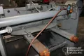 Lodge & Shipley 0306- AB 3/16" x 6'  Power Shear #5906 #2