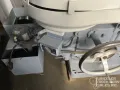 ARTER A3-12 HORIZONTAL-SPINDLE ROTARY SURFACE GRINDER 12" #6103 #1