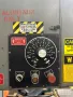 DoAll 3613-20 Vertical Bandsaw 36" #5931 #1