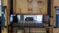 300 ton Clearing Niagara Straight Side Press For Sale Model SE2-300-84-48UH, Year 1995