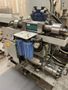 FLOW 713633-1 6012 IFB, 6′ x 12′ CNC Waterjet, 60k PSI, Dual Head