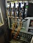 2022 AMG Liberty 612 Fiber Laser Cutting System (#5761)