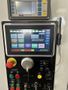 Used DCM 48" Vertical Spindle Rotary Surface Grinder