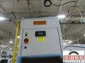 GLEASON 100S - Gear Shaper