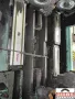 SEMA EEA30-1-3S-1300-NC-A - Miscellaneous Equipment