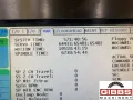 HAAS DS-30 - Horizontal Lathe