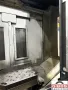 MORI SEIKI NH 5000 DCG - Horizontal Machining Center