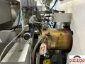 ENGEL Victory 330/90 Power - Miscellaneous Equipment