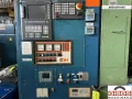 GH 100-SM - Miscellaneous Equipment
