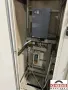 STUDER S60 - Cylindrical Grinder