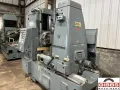 PFAUTER P-900 - Gear Hobber