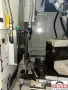 GLEASON 175HC - Spiral Bevel Gear Generator