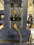 12" x 12" Stanat 2 Hi Wire Flattening Rolling Mill