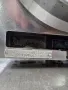 HAAS HRT-210 8.3” CNC Rotary Table 4th Axis Type & 6" Tailstock USA #8129