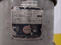 1.5 HP BRIDGEPORT SERIES I VERTICAL MILL / MILLING MACHINE: STOCK #20702