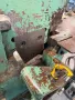 METAL MUNCHER MM61E18  49 Ton Ironworker USA #8135