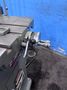 #5 WARNER & SWASEY MODEL #@1470 RAM TYPE TURRET LATHE: STOCK #80661