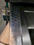 9" X 49" JET MODEL ETM-949 CNC 2 AXIS ELITE G2 VERTICAL MILL: STOCK #79141