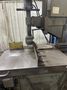 KALTENBACH MODEL RK630 COLD SAW: STOCK #77913