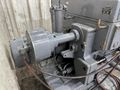 #5 WARNER & SWASEY  MODEL #M-2250 TURRET LATHE: STOCK #77859