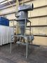 10 HP AGET DUSTKOP BLOWER: STOCK #77853