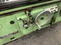 14" x 63" KIKINDA C12-1600 CYLINDRICAL GRINDER: STOCK #77720