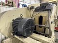 32 TON MINSTER HIGH SPEED PRODUCTION PRESS B-1: STOCK #77514