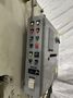 60 TON KOMATSU MODEL OBS60 OBI PRESS: STOCK #77670