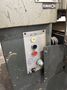 36" SANDINGMASTER BELT GRINDER: STOCK #77658
