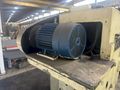 32 TON MINSTER GAP PRESS  MODEL 1B-1-32: STOCK #77513