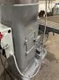 6" KALAMAZOO BELT SANDER:  STOCK #77467