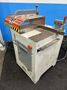 NORTH TECH MODEL CS18L UP-CUT TABLE SAW: STOCK #77447