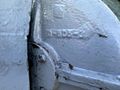 SWEED MODEL SCRAP CHOPPER: STOCK #77281