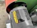 SWEED MODEL 400AC SCRAP CHOPPER: STOCK #77287
