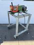 SWEED MODEL LG2-27-92 SCRAP CHOPPER: STOCK #77301