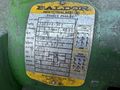 SWEED MODEL 505 SCRAP CHOPPER: STOCK #77278
