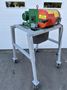 SWEED MODEL 400AD SCRAP CHOPPER: STOCK #77284