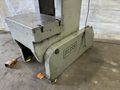ROTO FINISH DEBURRING & FINISHING MACHINE: STOCK #77162