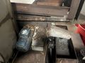 12" X 28" BLOHM SIMPLEX 7 HORIZONTAL SURFACE GRINDER: STOCK 77104