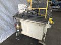 12 STAND X 2" TRU TECH ROLLFROMER: STOCK #77098