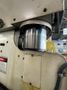 100 TON X 10' WYSONG HYDRAULIC PRESS BRAKE: STOCK #76648