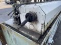 12 STAND X 1-1/2" TISHKEN ROLLFORMER: STOCK #76620