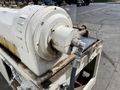 14 STAND X 1-1/2" TISHKEN ROLLFORMER: STOCK #76624