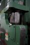 135 X 12' CINCINNATI CB10 HYDRAULIC PRESS BRAKE: STOCK #76420