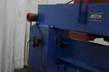 96" JETLINE INLINE PLANISHER: STOCK #76394