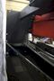 190 TON X 13'6" AMADA HYDRAULIC PRESS BRAKE: STOCK #76238